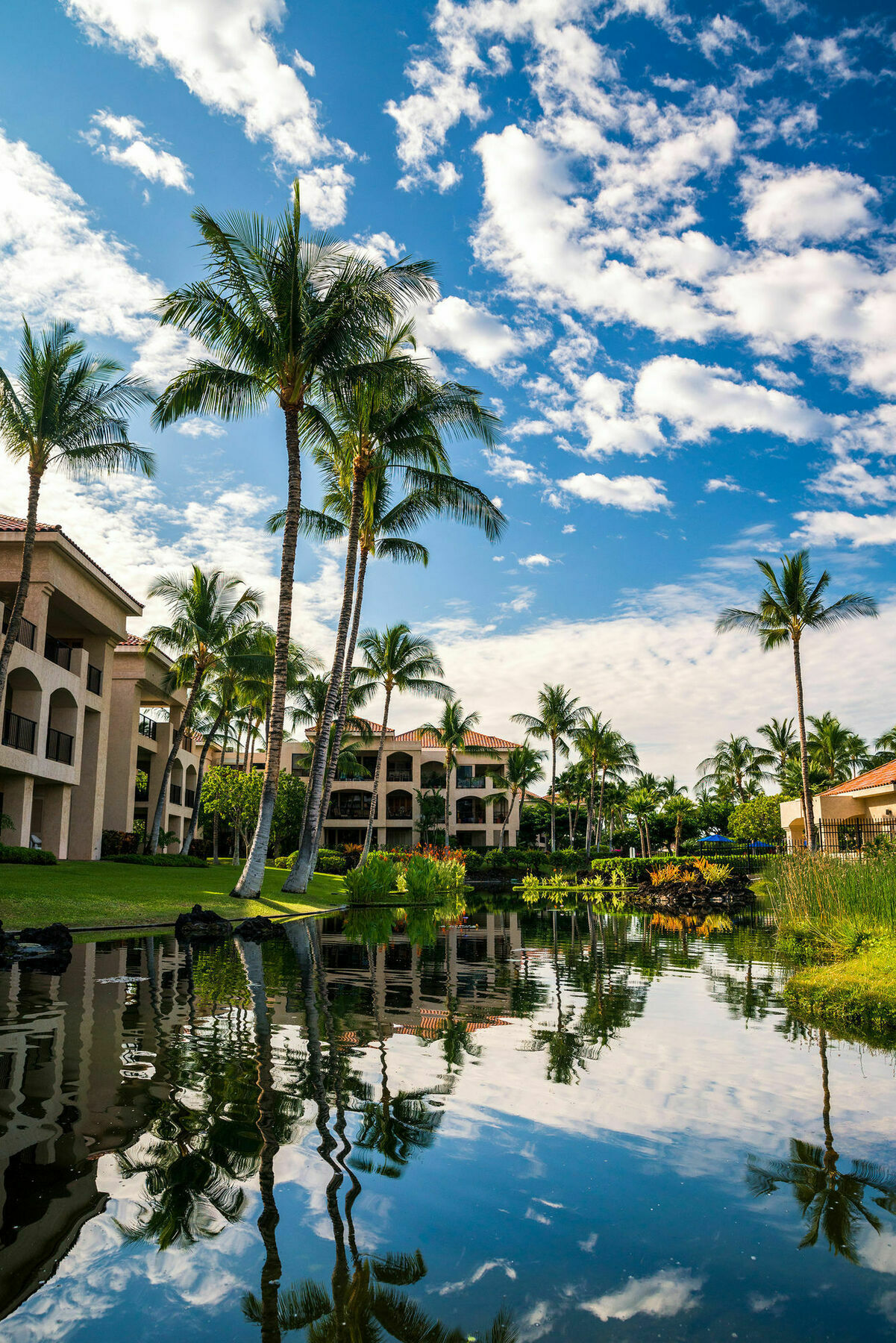 Aston Shores At Waikoloa Zewnętrze zdjęcie