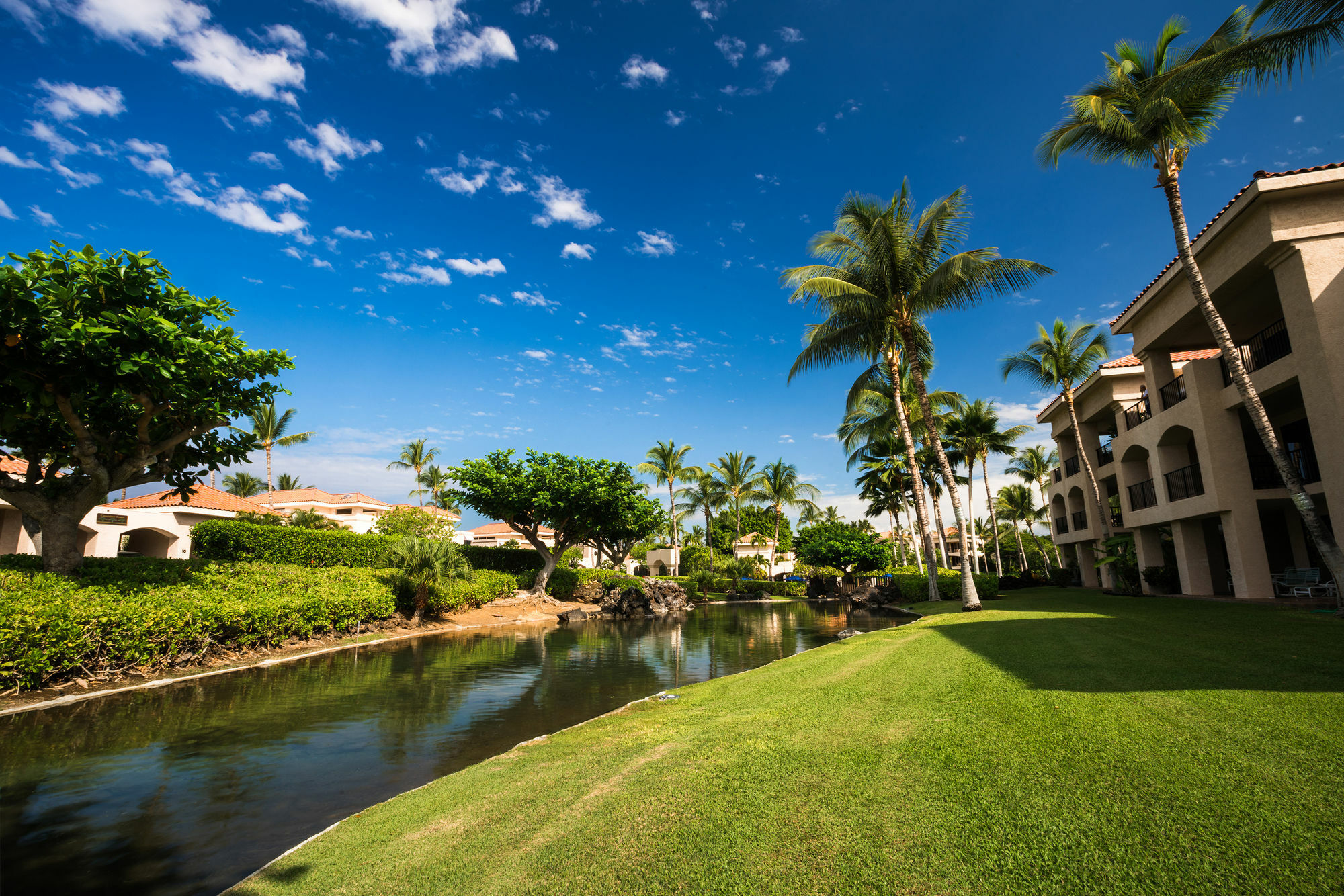 Aston Shores At Waikoloa Zewnętrze zdjęcie